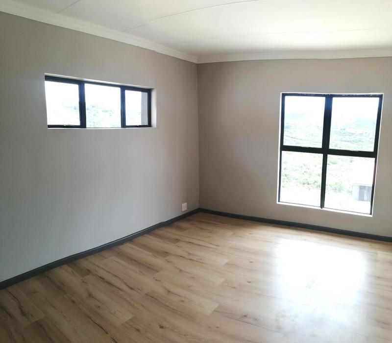 3 Bedroom Property for Sale in Avonddans Western Cape